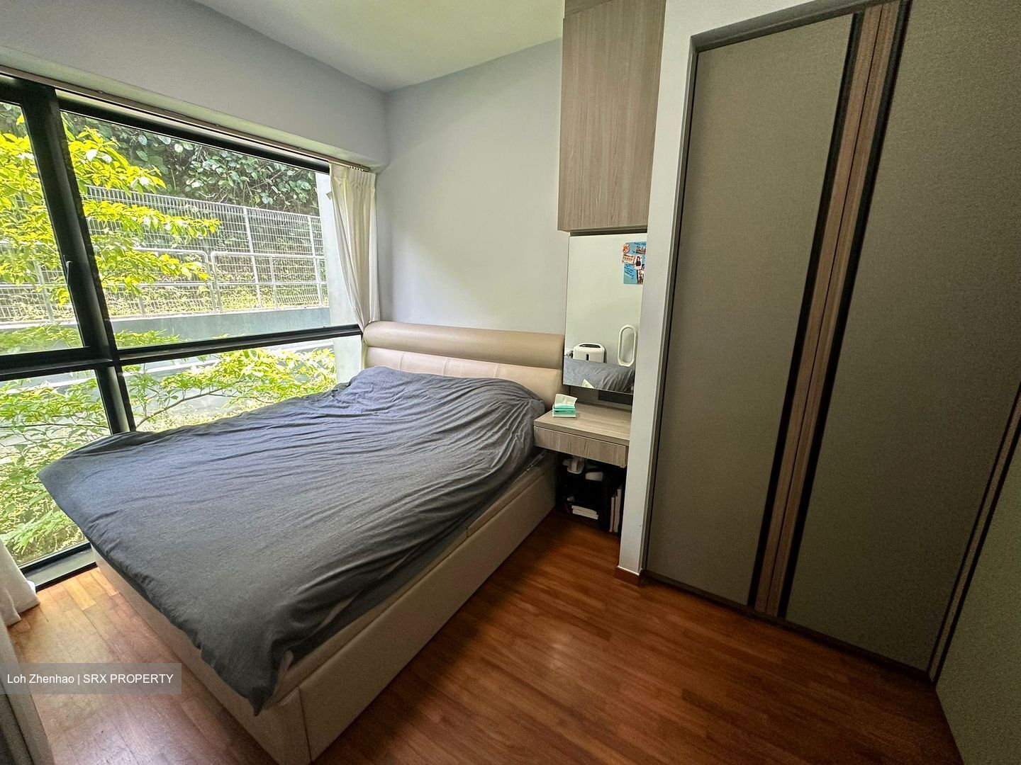 Kent Ridge Hill Residences (D5), Apartment #541968821